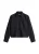Marc O’Polo Blouse  nachtblauw