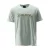 T-shirt Spalding Logo