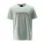 T-shirt Spalding Logo