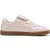 PUMA  Club Azura L Jasmine Flower-gold