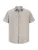 JACK&JONES – JJESUMMER LINEN BLEND SHIRT S/S SN – Heren – Overhemden