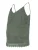 Vero Moda Maternity Top ‘VMMHoney’  spar