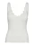 VERO MODA Top ‘VMVilja’  wit
