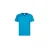 T-shirt met V-hals Stedman Classic