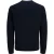 Jack & Jones jprblawesley knit mock neck bf 12309363 night sky