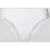mey Slip met elastische band