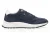 Australian Footwear MAZZERATO Sneakers