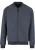 INDICODE JEANS Tussenjas ‘Stamos’  marine