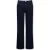 Calvin Klein Kinder jongens jeans in