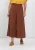 Vanessa Bruno Culotte Dames Griffon,