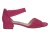 Caprice 9-28212-42 Sandalen