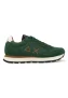 SUN68 Tom Solid Z44101_37 Groen