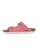 Bayton Sandalen ‘Atlas’  pink