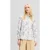 Karl Lagerfeld Jp Shirt Jorge Parra