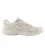 New Balance 408 W4089FK Sneakers