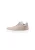 LLOYD SELECTED Sneakers laag ‘ARENA’  greige / wit