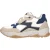 Keq – Lage Schoenen