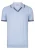 Felix Hardy Shirt  blauw
