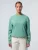 North Sails Sweatshirt North Sails afdrukken