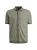 Vanguard Vest VKCS2603362-6495
