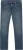 BOSS ORANG Jeans Delaware Blauw heren