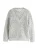 Next Trui  lichtgrijs