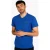 Q1905 T-shirt maasdam konings