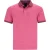 hajo polo