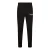 Ballin Est. 2013 Sportbroeken Small Logo Jogging Pant Zwart