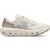 On Cloudvista Sneakers Dames – Beige –
