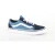 Vans Vn000d3hnvy heren sneakers 41 (8,5)