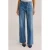 WE Fashion Blue Ridge wide leg jeans