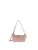 Pierre Cardin Schoudertas Women