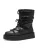 Tamaris Snowboots  zwart