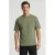 Cars regular T-shirt groen