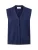 MAERZ Muenchen Bodywarmer ‘ 230400 ‘  blauw