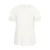 Dames-T-shirt KAFFE Curve Hemina