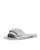 Guess Elyze 4 Slipper