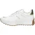 Sub55 – Dames Sneakers