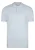 Felix Hardy Shirt  pastelblauw