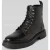 Steve Madden Veterlaarzen met labeldetails, model ‘ZEKE’
