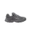 Nike V5 Runner Suede IO1644 Sneakers