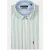 Giordano Overhemd heren dino long sleeve button down 617130/72