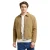 Jas Lee Workwear 91W