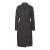 Lange damesjas Vero Moda Fortuneaya
