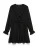 VERO MODA Jurk ‘Dora’  zwart