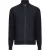 Vest Cavallaro donkerblauw