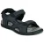 Sandalen Geox UOMO SANDAL STRADA”