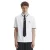 Polo piqué Fred Perry
