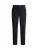 STRELLSON Broek ‘Rion’  donkerblauw